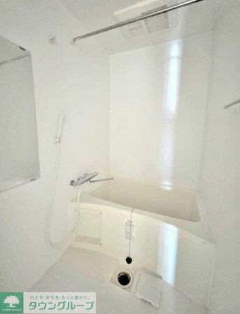 レイナの物件内観写真